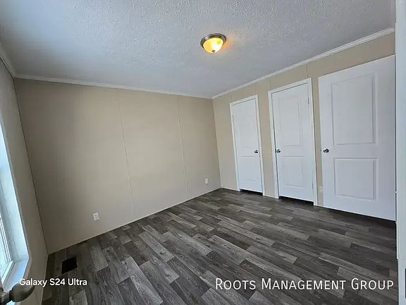 4th image of 412 N Gray St Lot 50-CV50