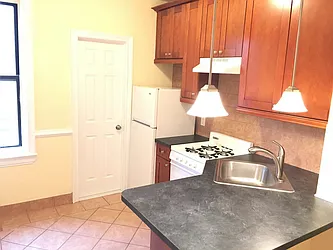 Rented by Bohemia Realty Group