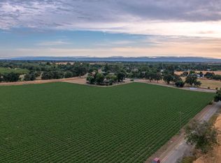 38067 County Road 17, Woodland, CA