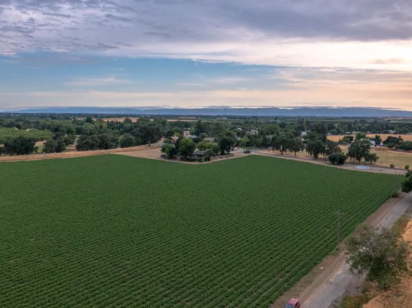 38067 County Road 17, Woodland, CA 95695