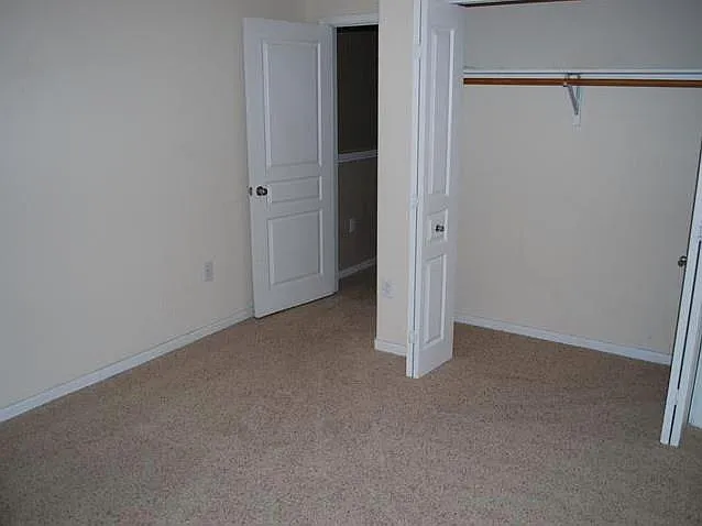 4620 W William Cannon Dr #19 — Photo 7