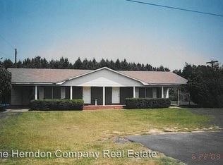 4443 Bemiss Rd #B, Valdosta, GA 31605