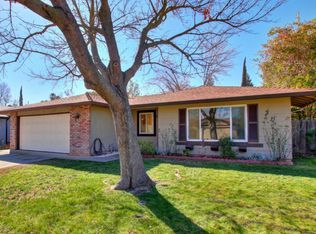 4052 Birchgrove Way, Sacramento, CA 95826