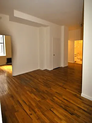 Rented by Stephen P. Wald | media 7