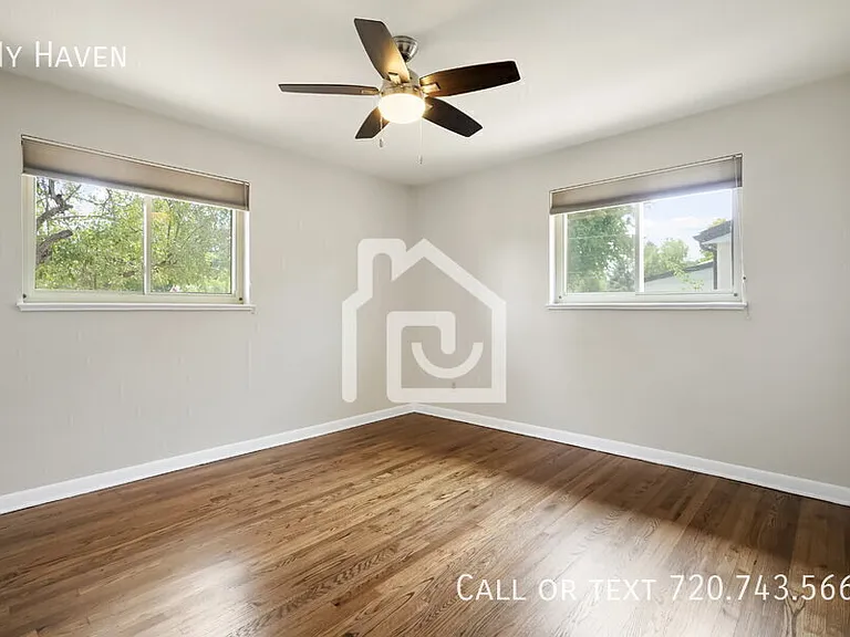 4150 Pierce St — Photo 16