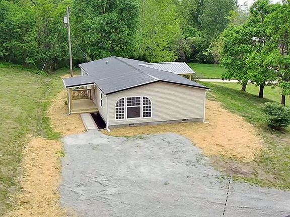4th image of 54 Angel Ln