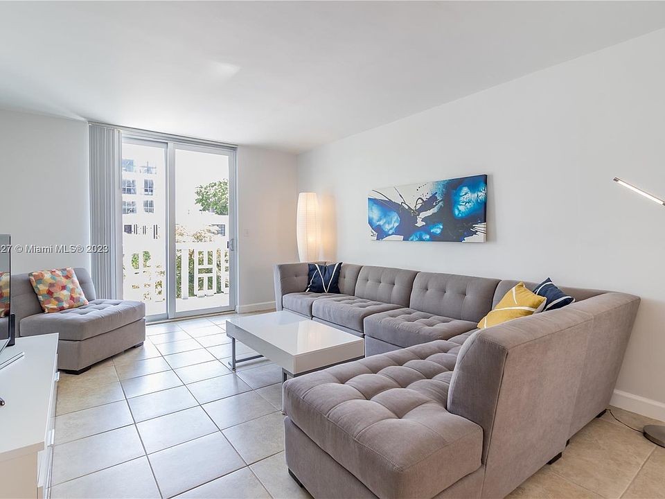 1st image of 1776 James Ave APT 2B