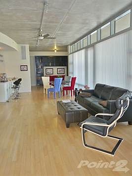 5th image of 365 SE 6th Ave APT 208