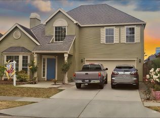 1980 Princeton Ct, Salinas, CA