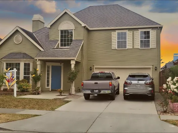 1980 Princeton Ct, Salinas, CA 93906