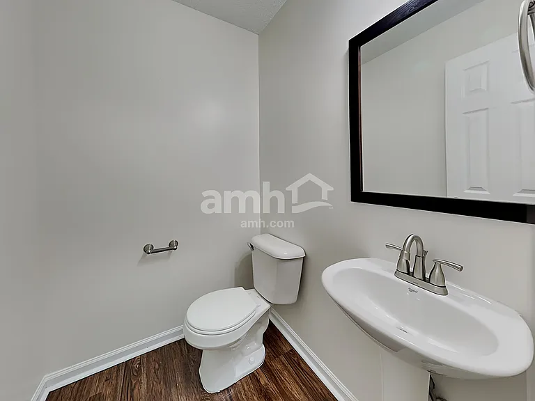 211 Calla Lilly Ln — Photo 8