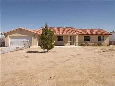 1st image of 15238 Vasquez Ln