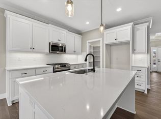 24966 W 94th Pl, Lenexa, KS 66227