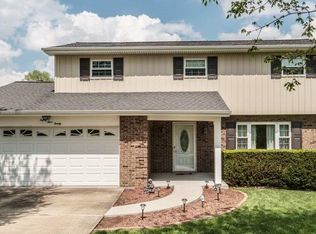 8420 Pleasant Valley Rd, Florence, KY 41042