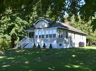 3457 W 80th St, Newaygo, MI 49337