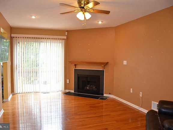 5th image of 31 Edith Dr #2231