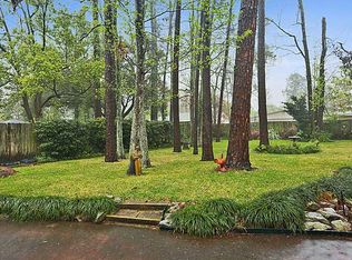 1462 Broadmoor Dr, Slidell, LA 70458