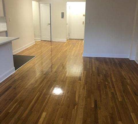 2nd image of 14210 Hoover Ave APT 201
