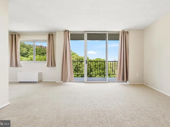 2059 Huntington Ave APT 908, Alexandria, VA 22303