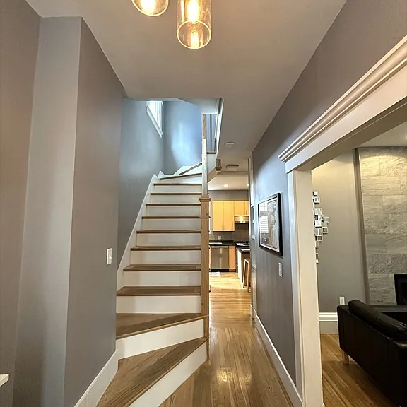 315 Windsor St #315 — Photo 4