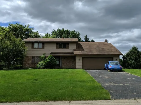 14275 Guthrie Ave, Apple Valley, MN 55124