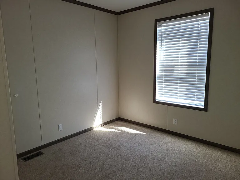 Norton Shores — Photo 42