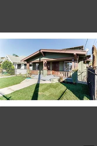 317 W 54th St #317 Photo 1