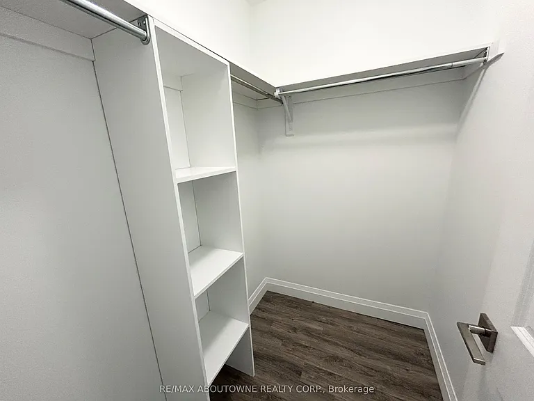 460 B Belmont Ave W #101 — Photo 11