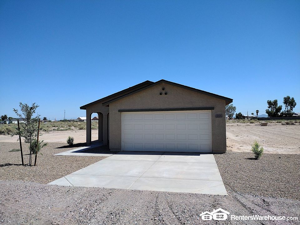 1st image of 3605 N Mateo Dr