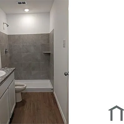 1508 Silver Oak Ln — Photo 16