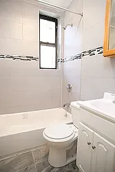 Rented by Duradox Management LLC