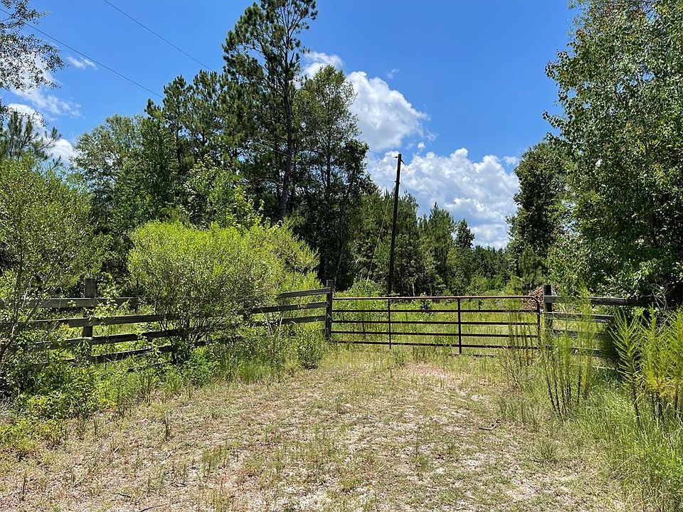 1st image of 296 County Road 149