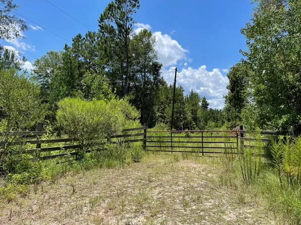 296 County Road 149, Jasper, TX 75951