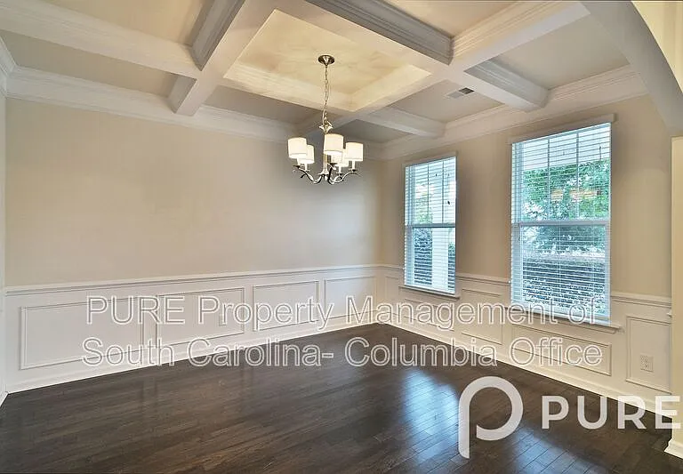 433 Drooping Leaf Rd — Photo 14