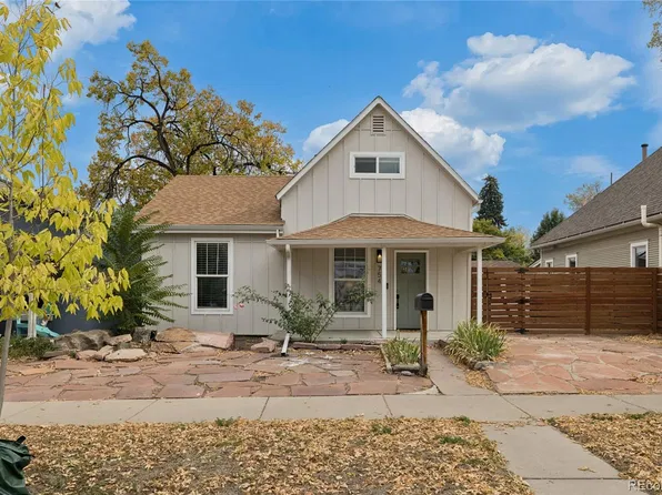754 King Street, Denver, CO 80204