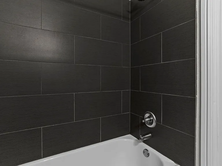 2800 Gordon Ave — Photo 27