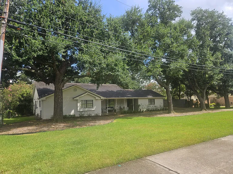 20931 Flaming Arrow Trl — Photo 2