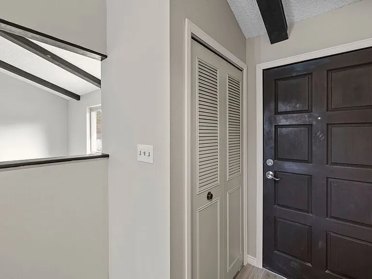 1404 Imperial Rd — Photo 4