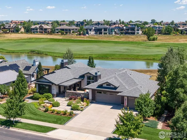 3890 Bidens Gate Dr, Timnath, CO 80547