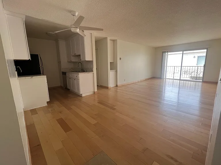 533 Ashland Ave #206 — Photo 5