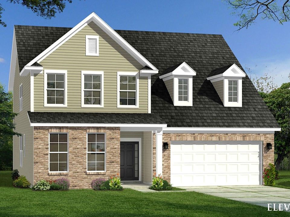 1st image of 1509 Cedar Tree Dr #61