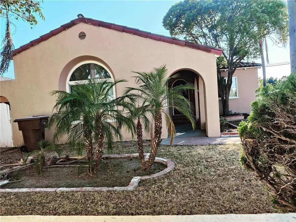 2 bed, 1862 sqft, $3,500 — Photo 2