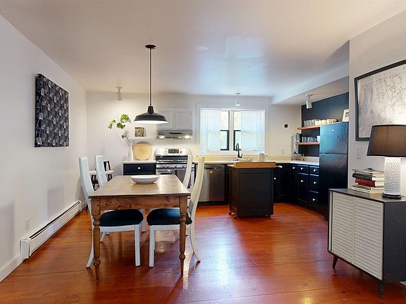 5th image of 103 Gravelle Road