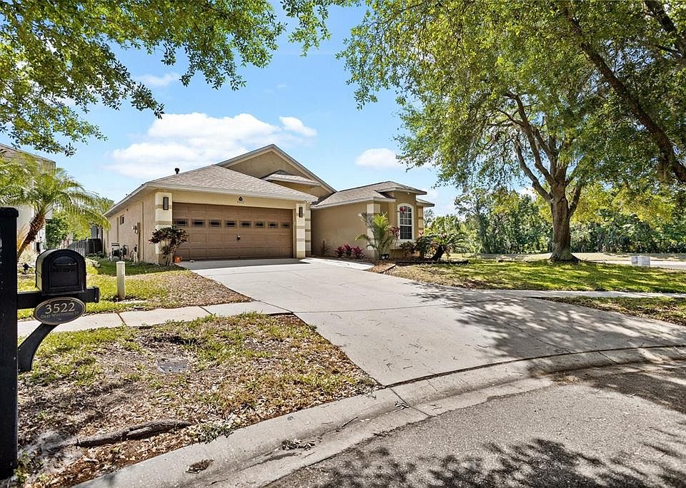 3522 Gray Whetstone St, Brandon, FL 33511 Zillow
