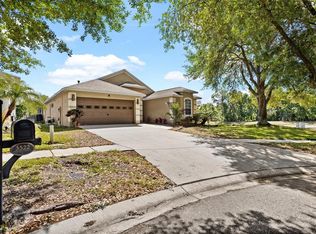 3522 Gray Whetstone St, Brandon, FL 33511