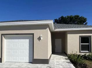 610 SE 4th St, Cape Coral, FL 33990