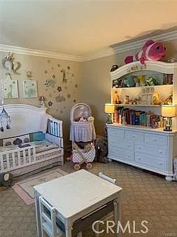 1226 S Mayflower Ave #A — Photo 25