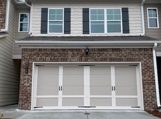 6910 Cedar Glen Rd #65, Atlanta, GA 30360