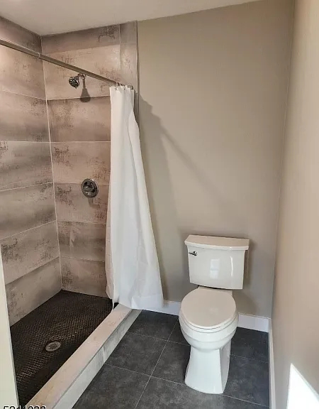 316 Stonetown Rd — Photo 11