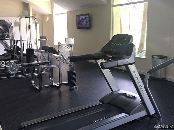 4th image of 12430 Vista Isles Dr APT 1313